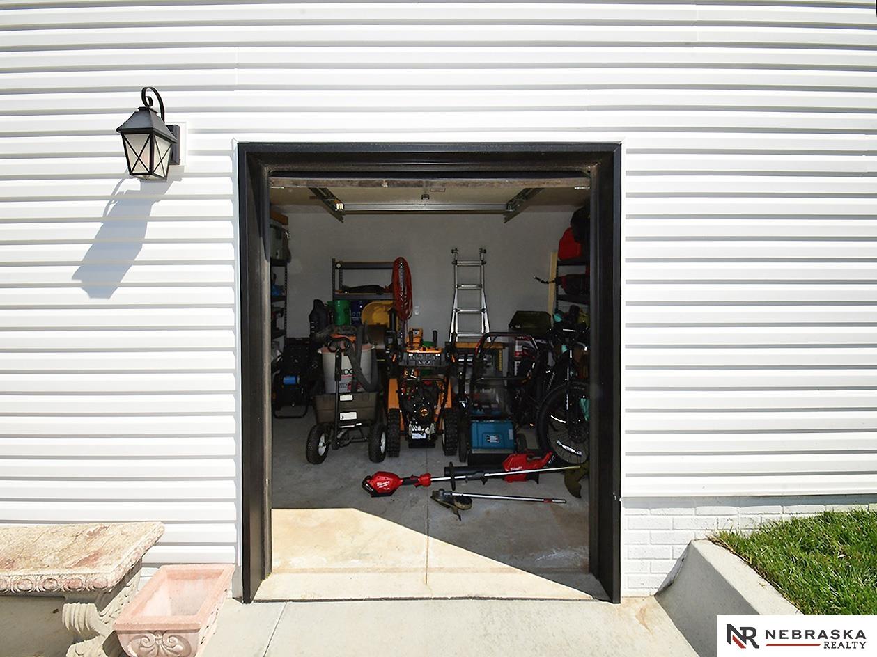 531 N 105th Street