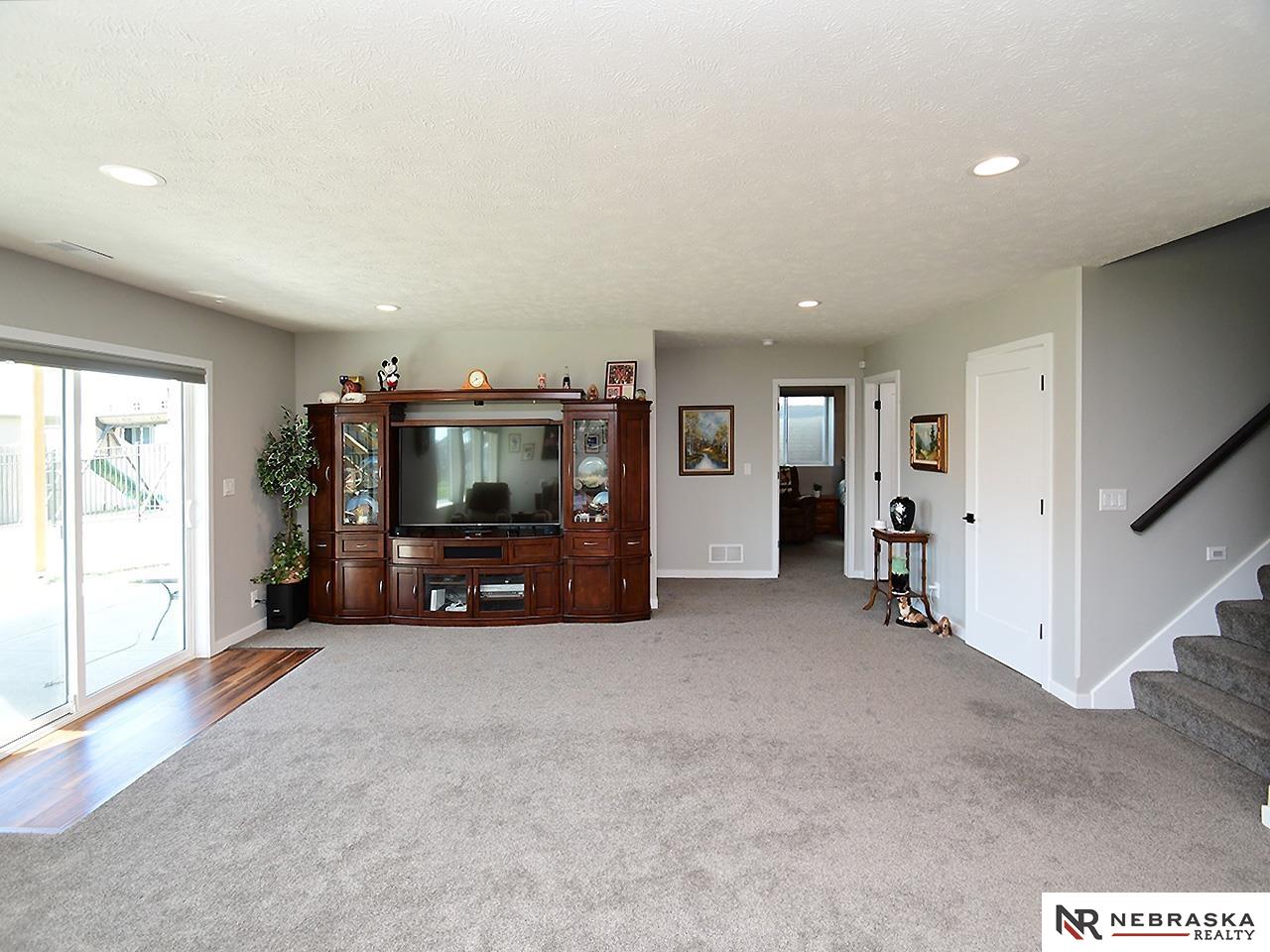 531 N 105th Street