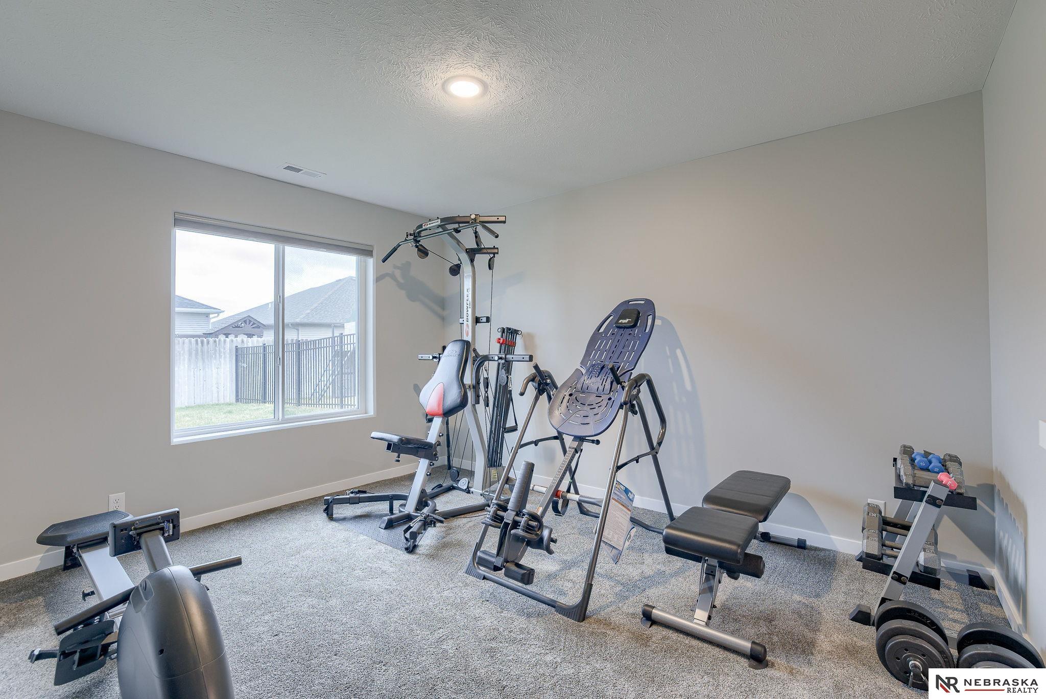 531 N 105th Street