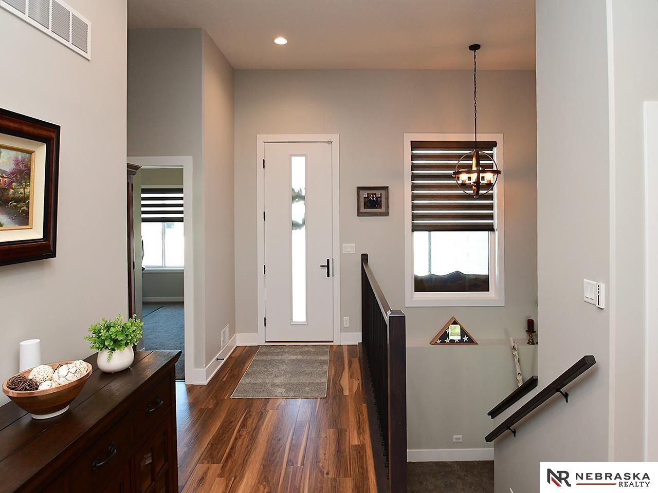 531 N 105th Street
