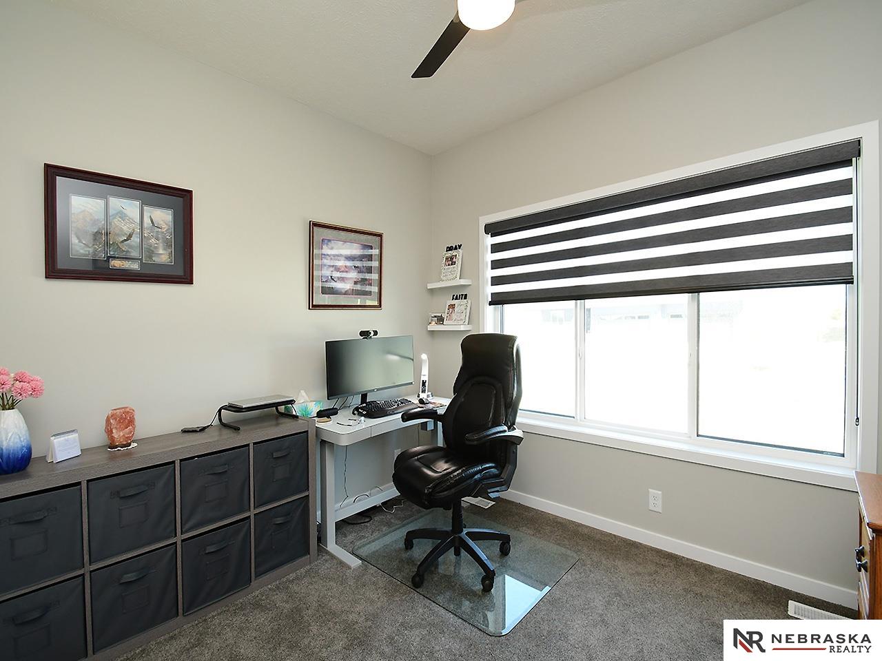 531 N 105th Street