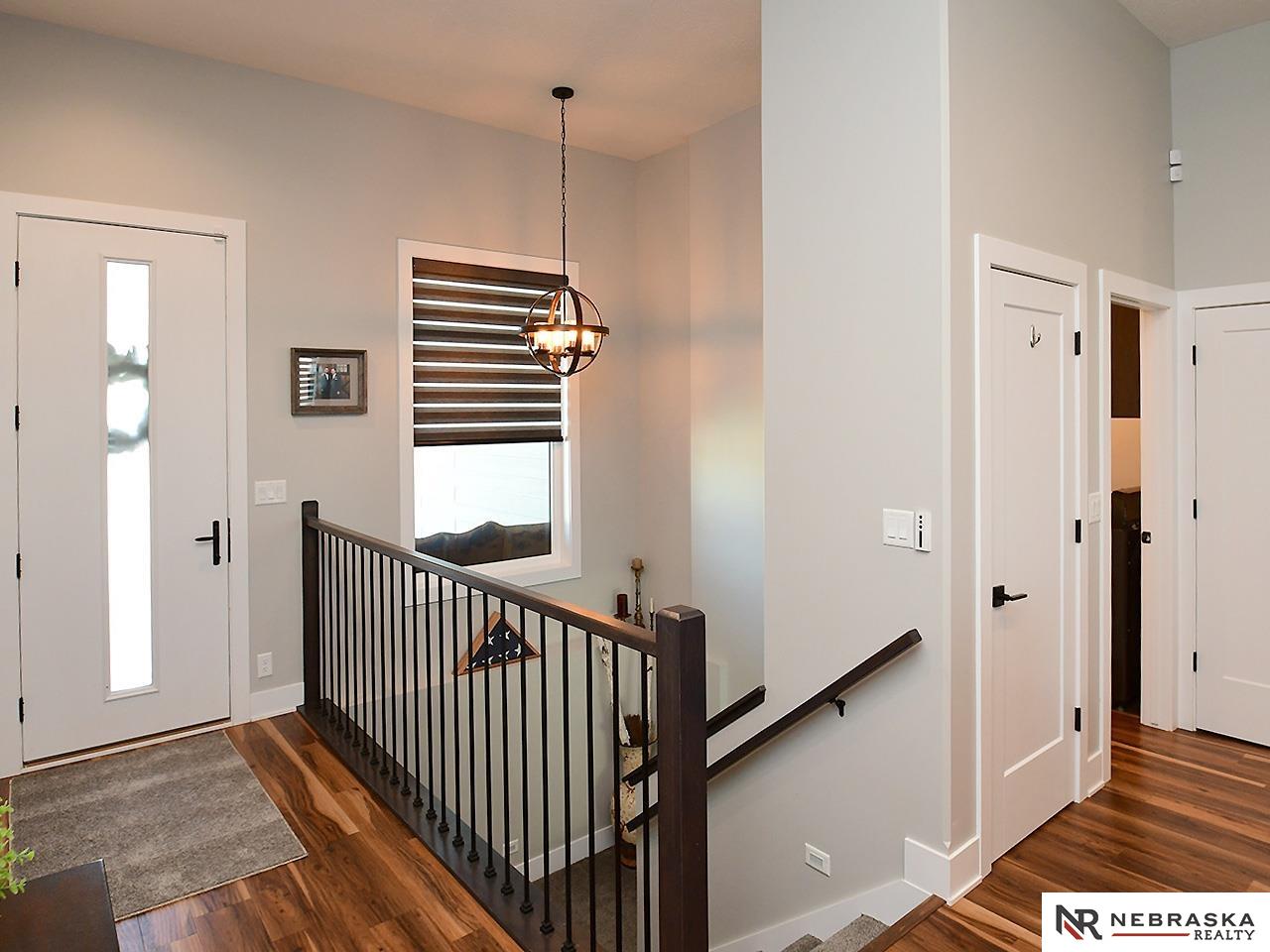 531 N 105th Street