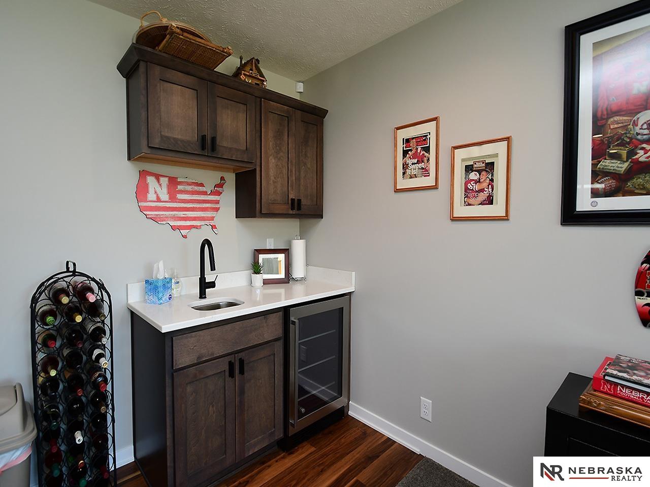 531 N 105th Street