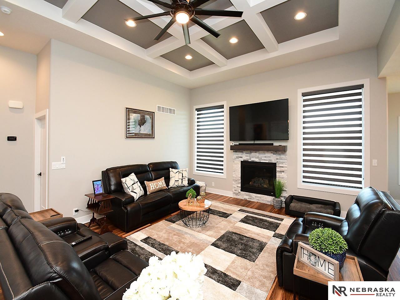 531 N 105th Street