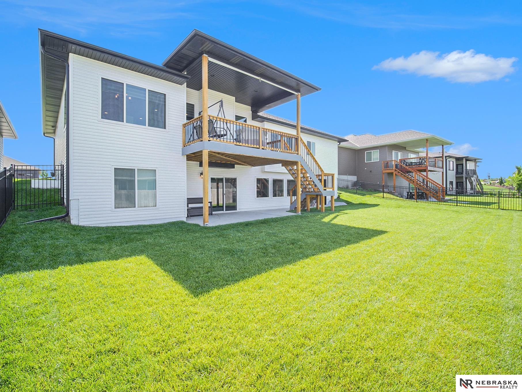 531 N 105th Street