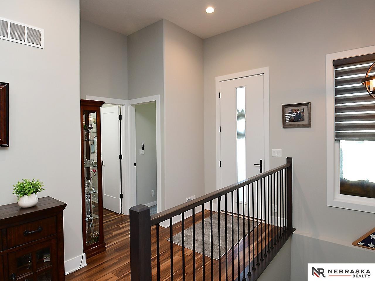 531 N 105th Street
