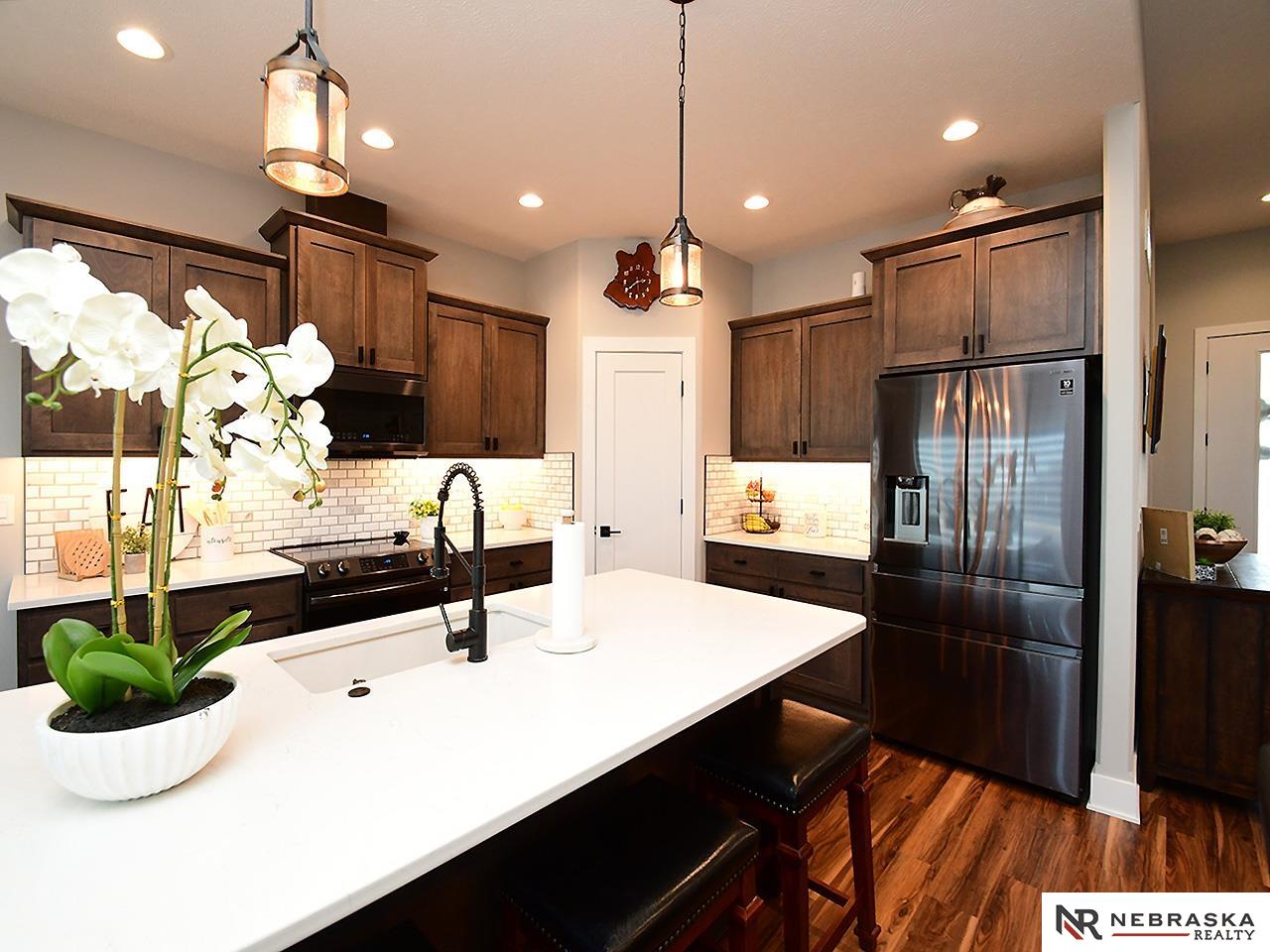 531 N 105th Street