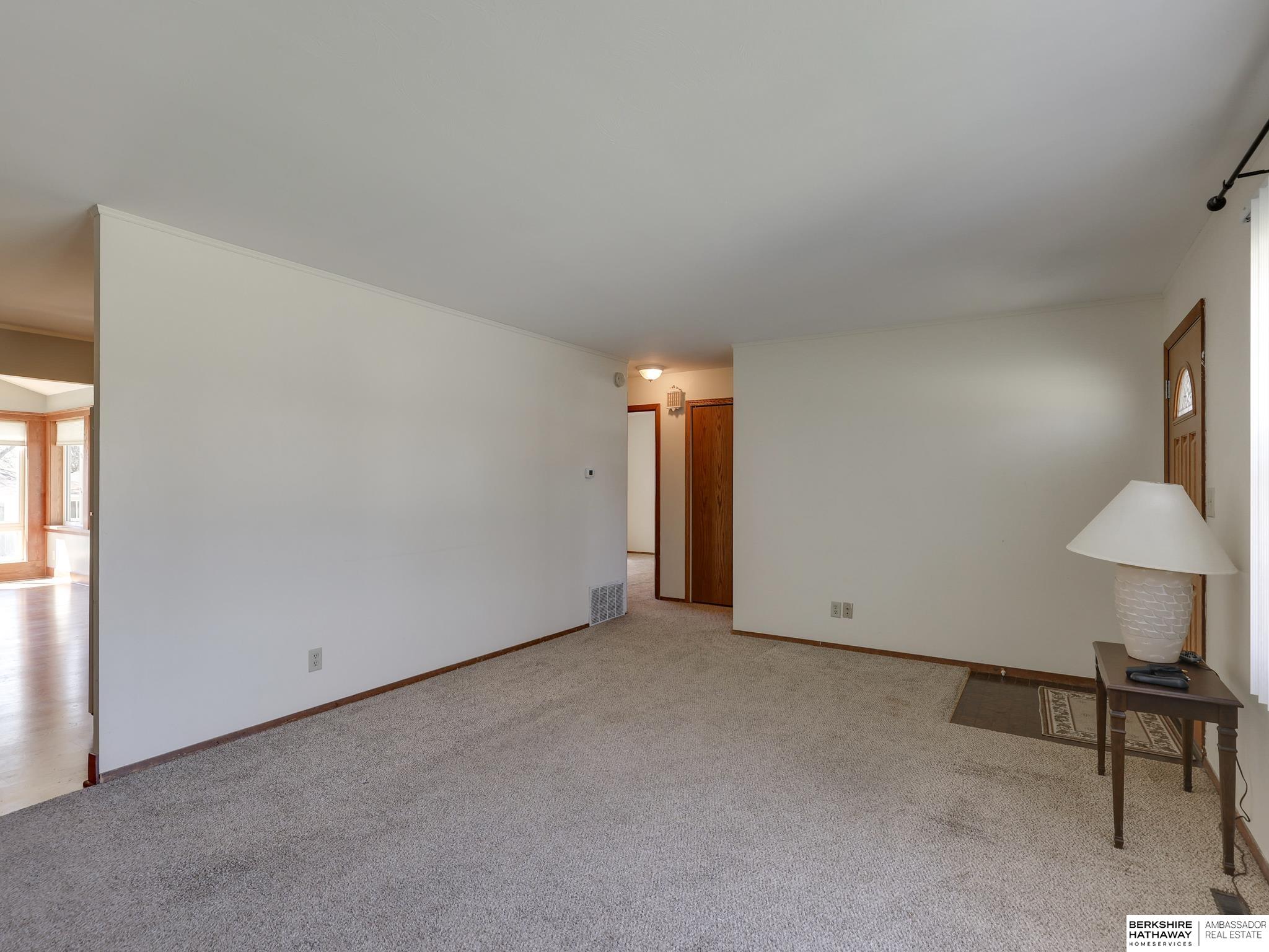 8237 Chestnut Lane