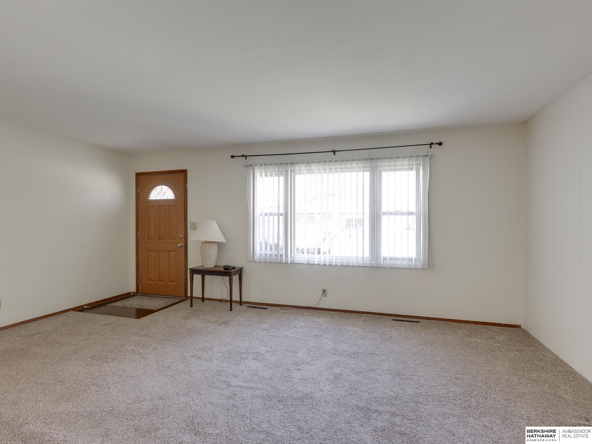 8237 Chestnut Lane