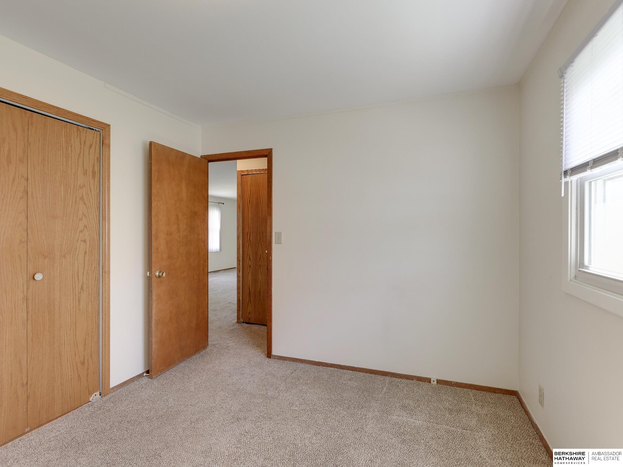 8237 Chestnut Lane