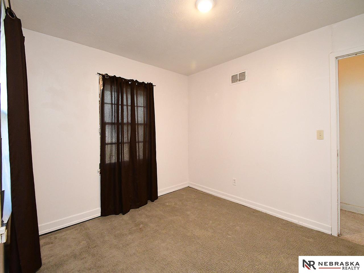 5307 & 5315 W Zeamer Street