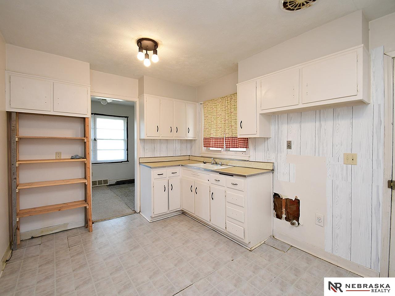5307 & 5315 W Zeamer Street