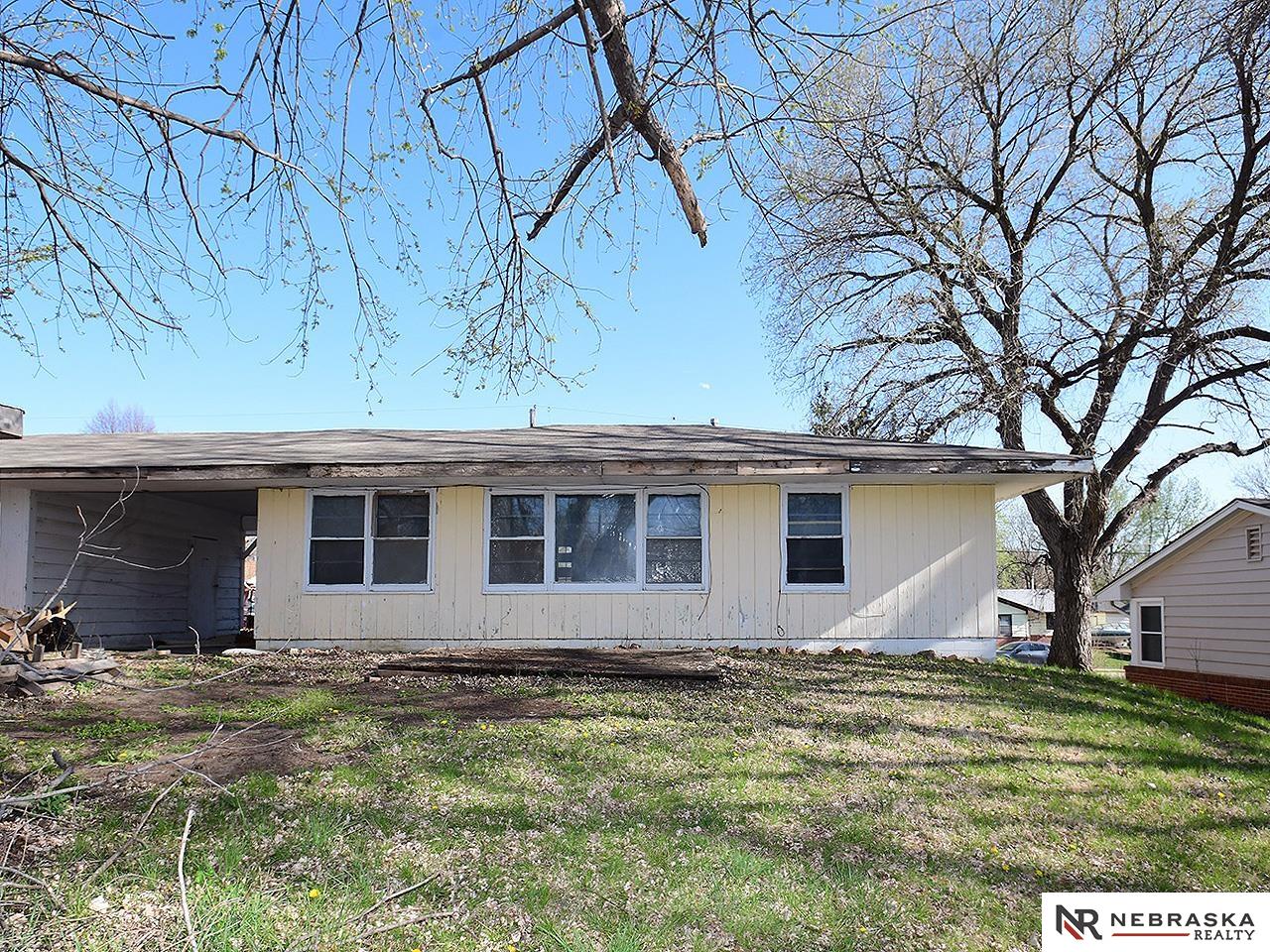 5307 & 5315 W Zeamer Street