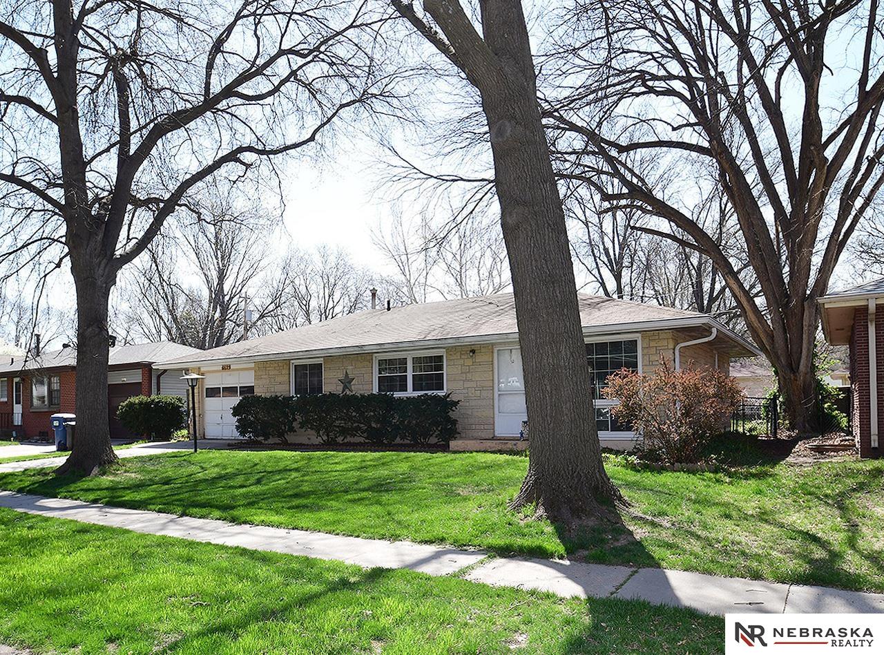 6625 Bethany Park Drive