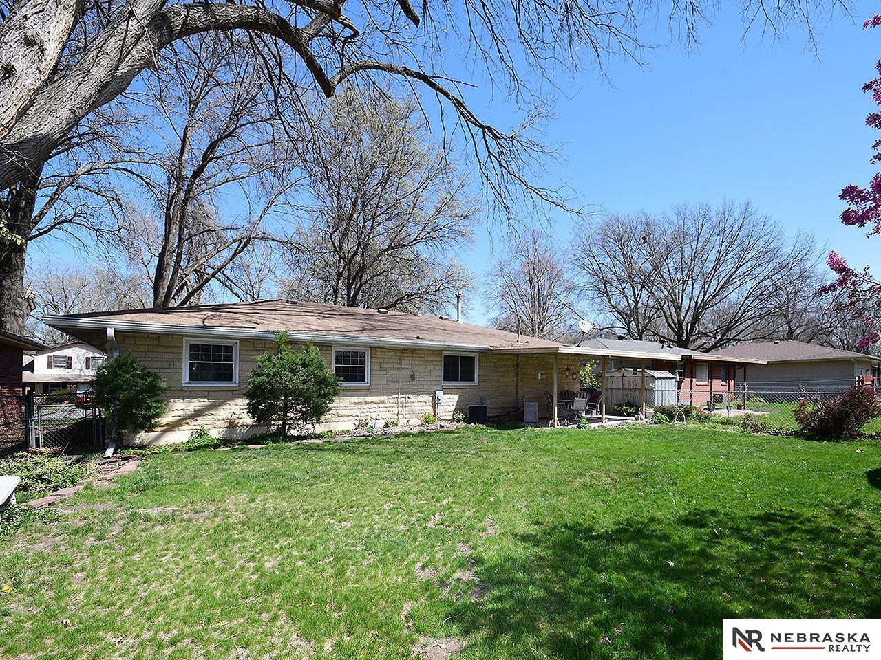 6625 Bethany Park Drive