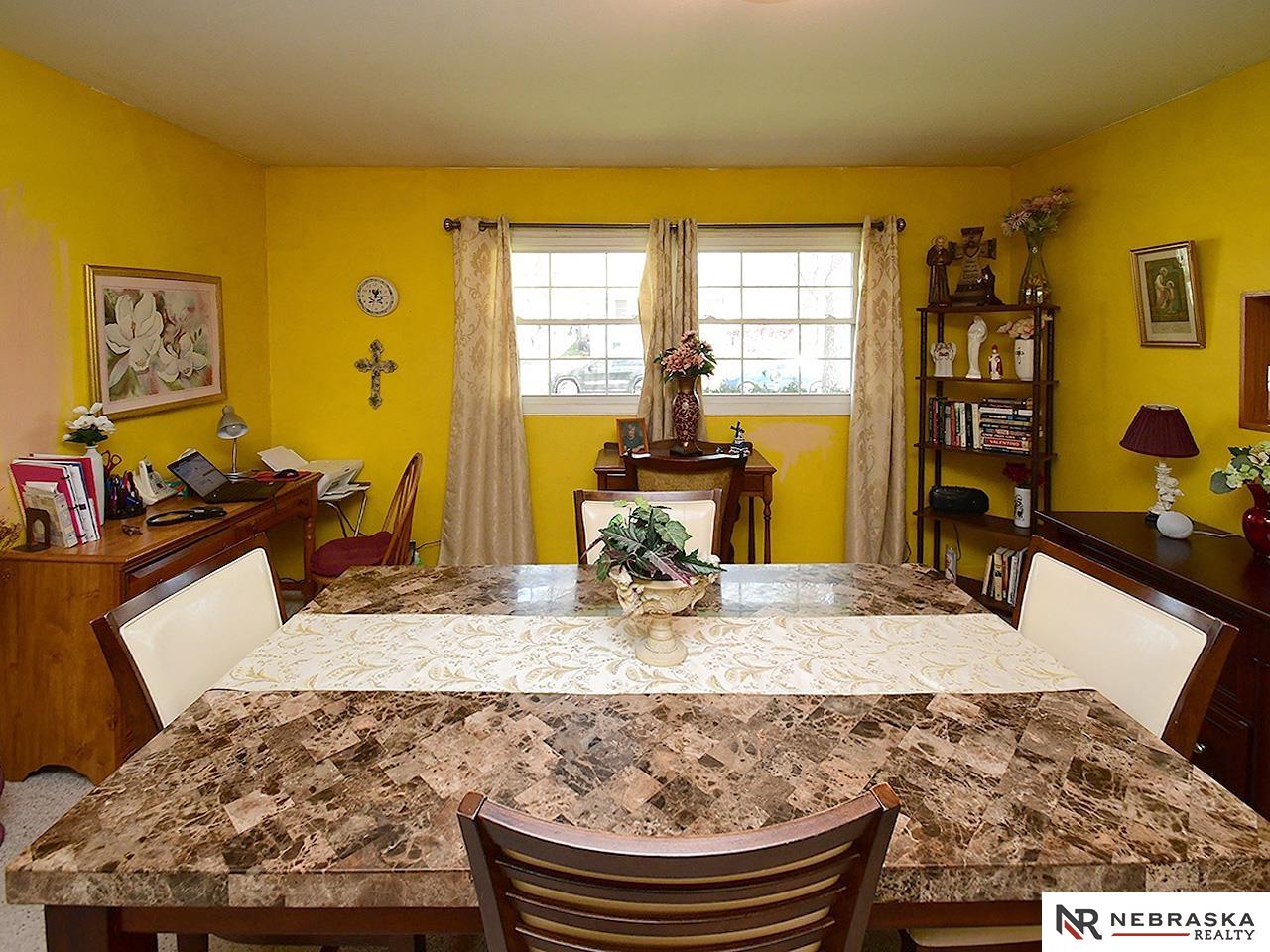 6625 Bethany Park Drive