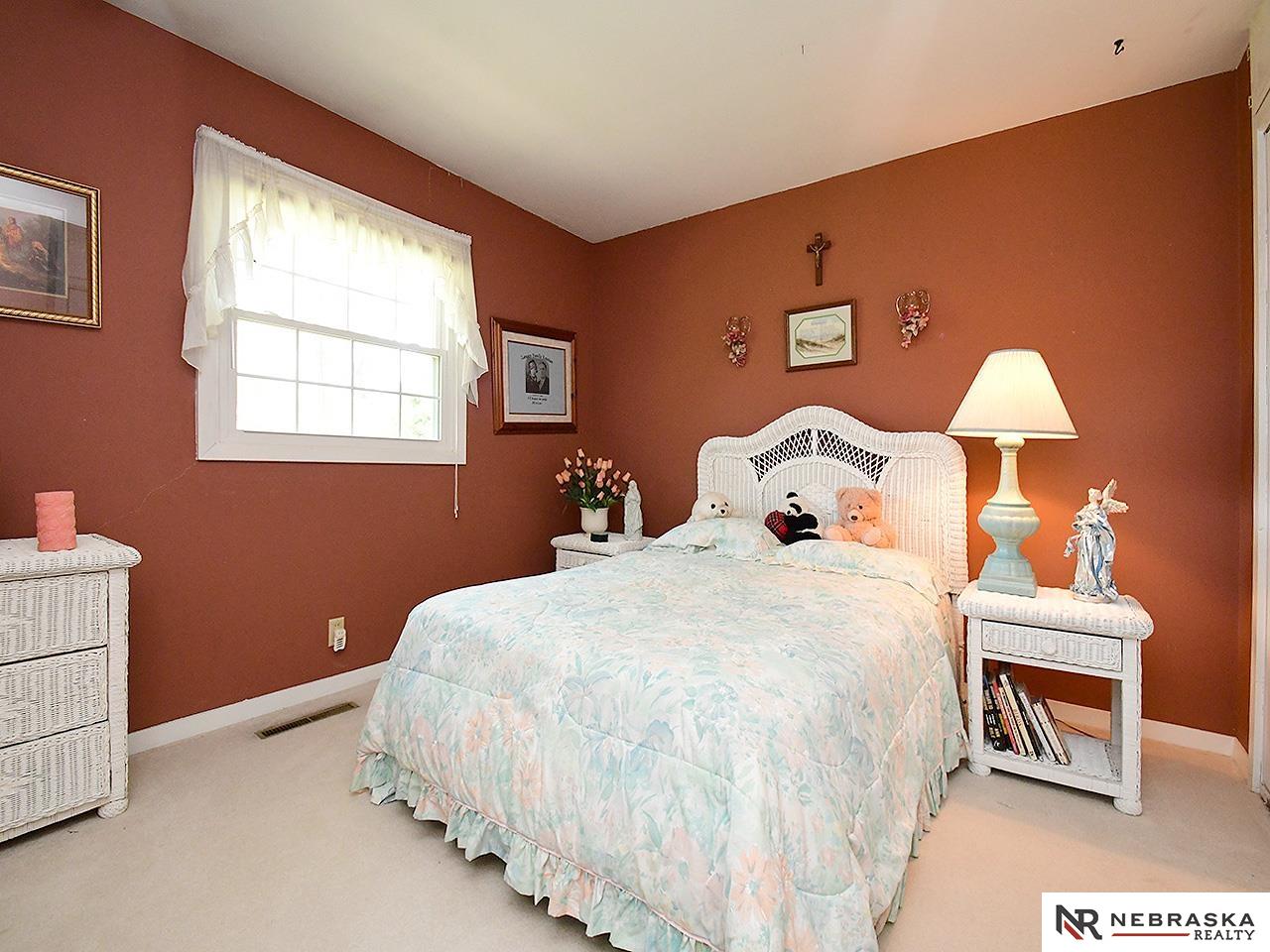 6625 Bethany Park Drive