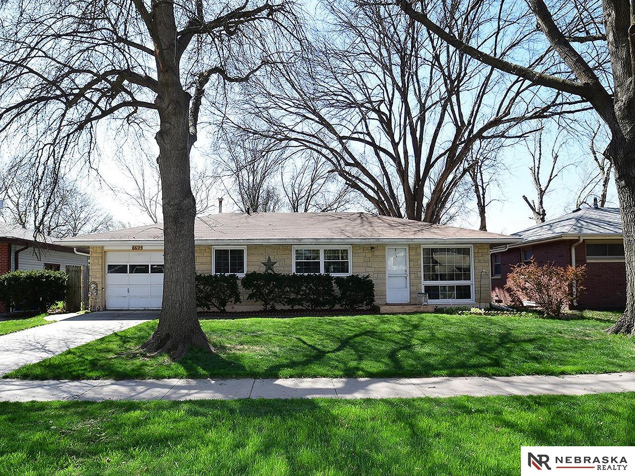 6625 Bethany Park Drive