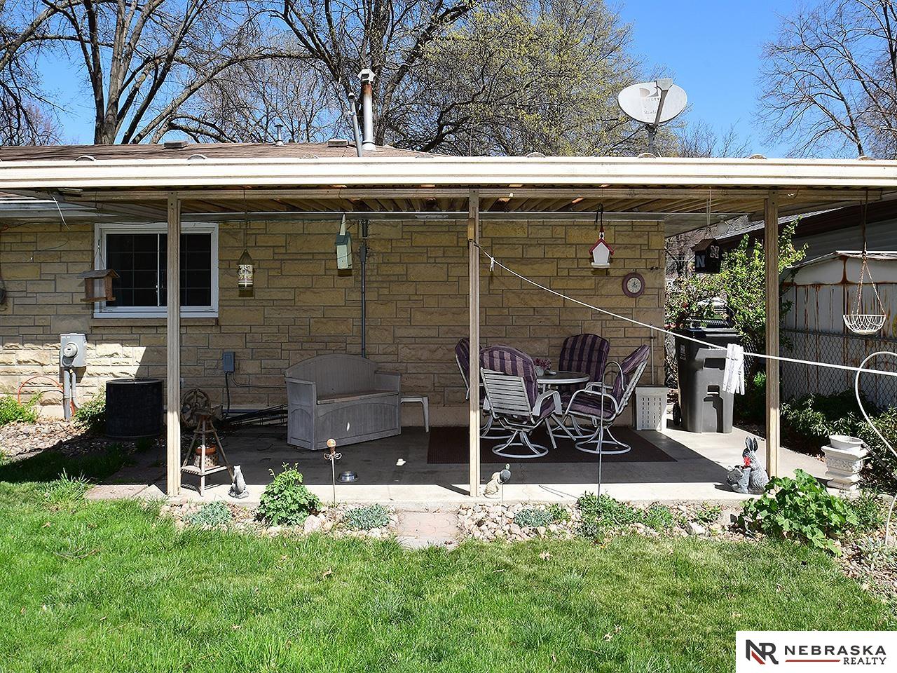 6625 Bethany Park Drive