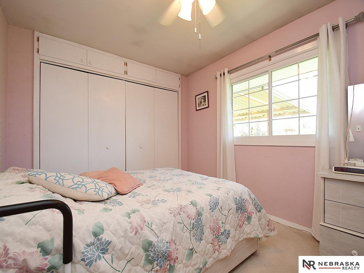 6625 Bethany Park Drive