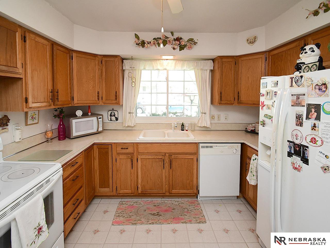 6625 Bethany Park Drive
