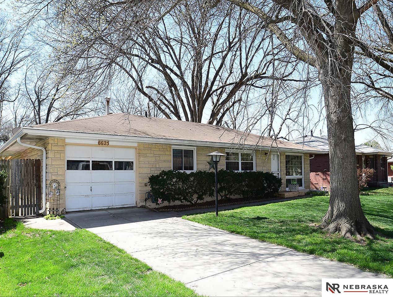 6625 Bethany Park Drive