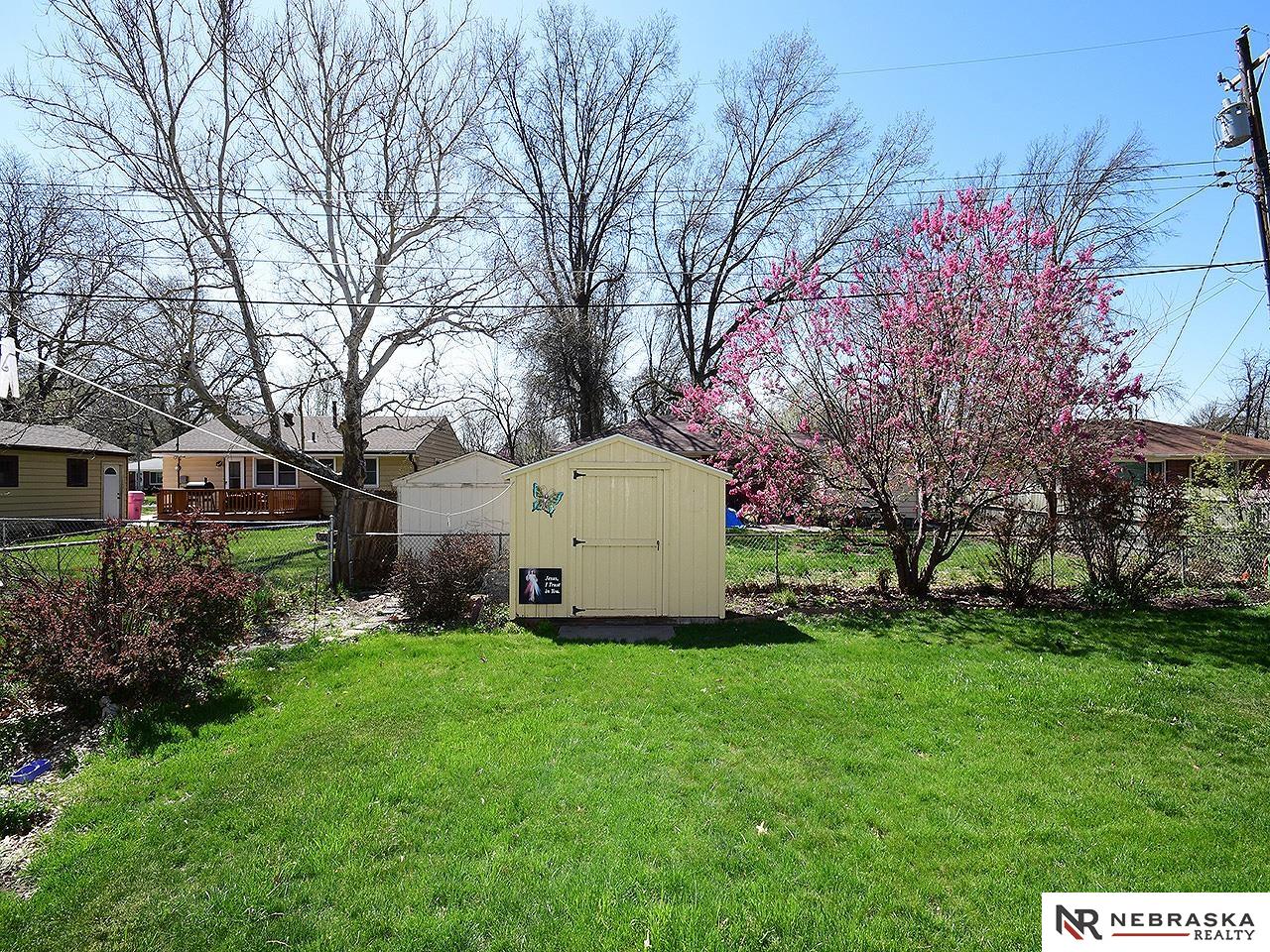 6625 Bethany Park Drive