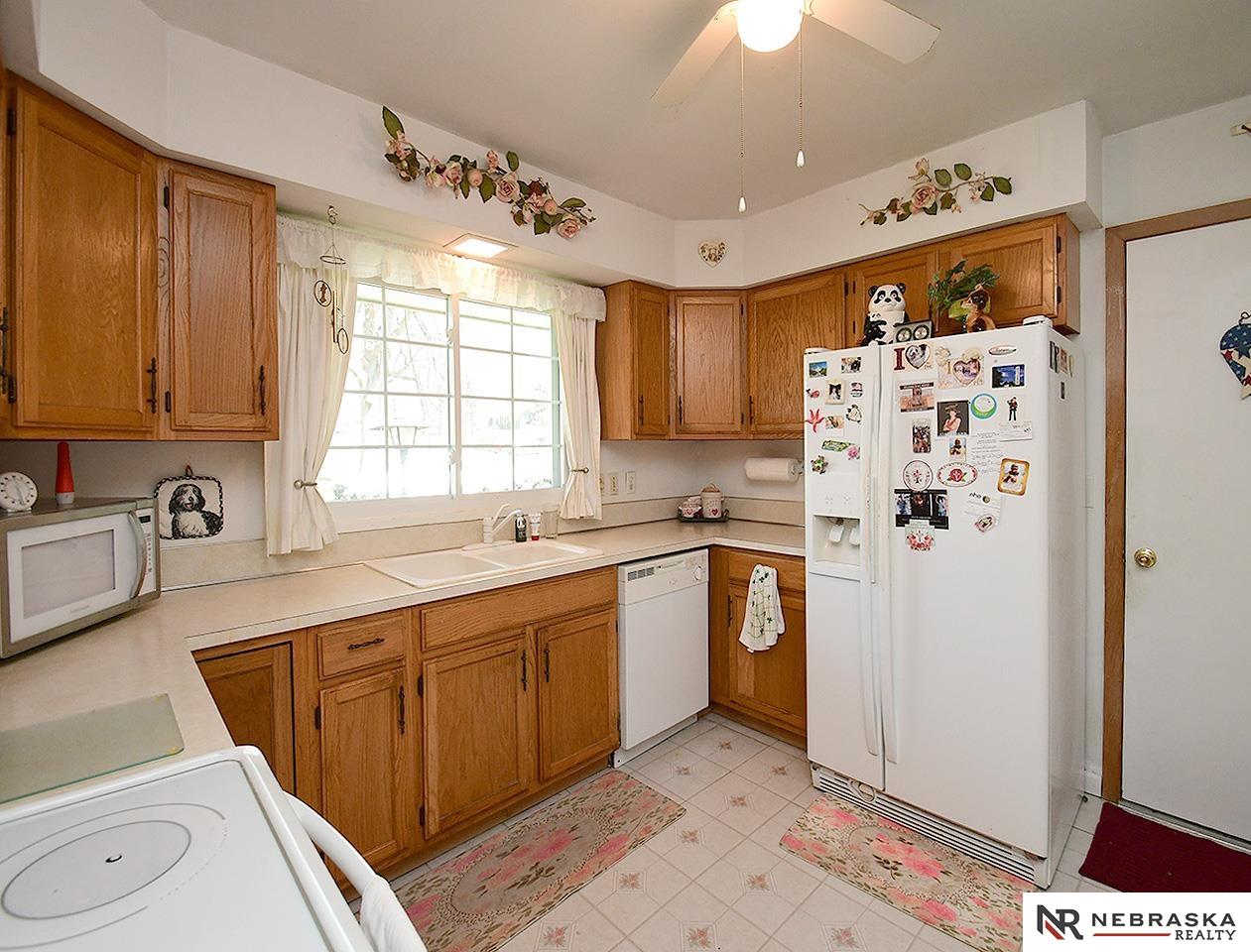 6625 Bethany Park Drive