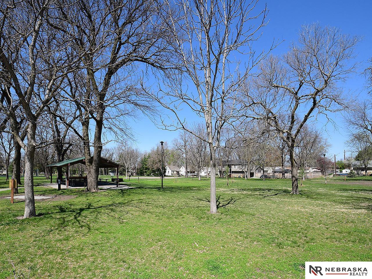 6625 Bethany Park Drive