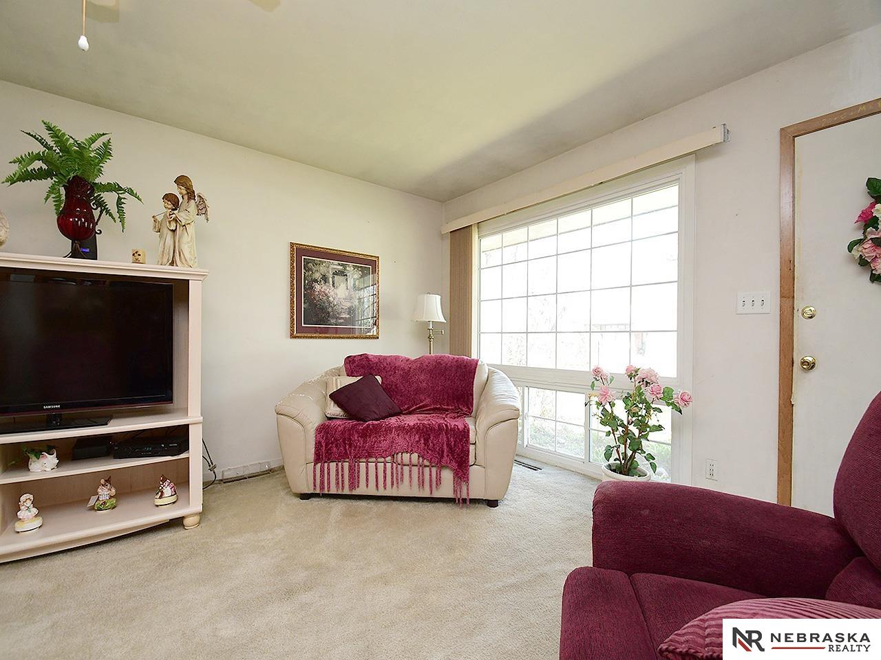 6625 Bethany Park Drive