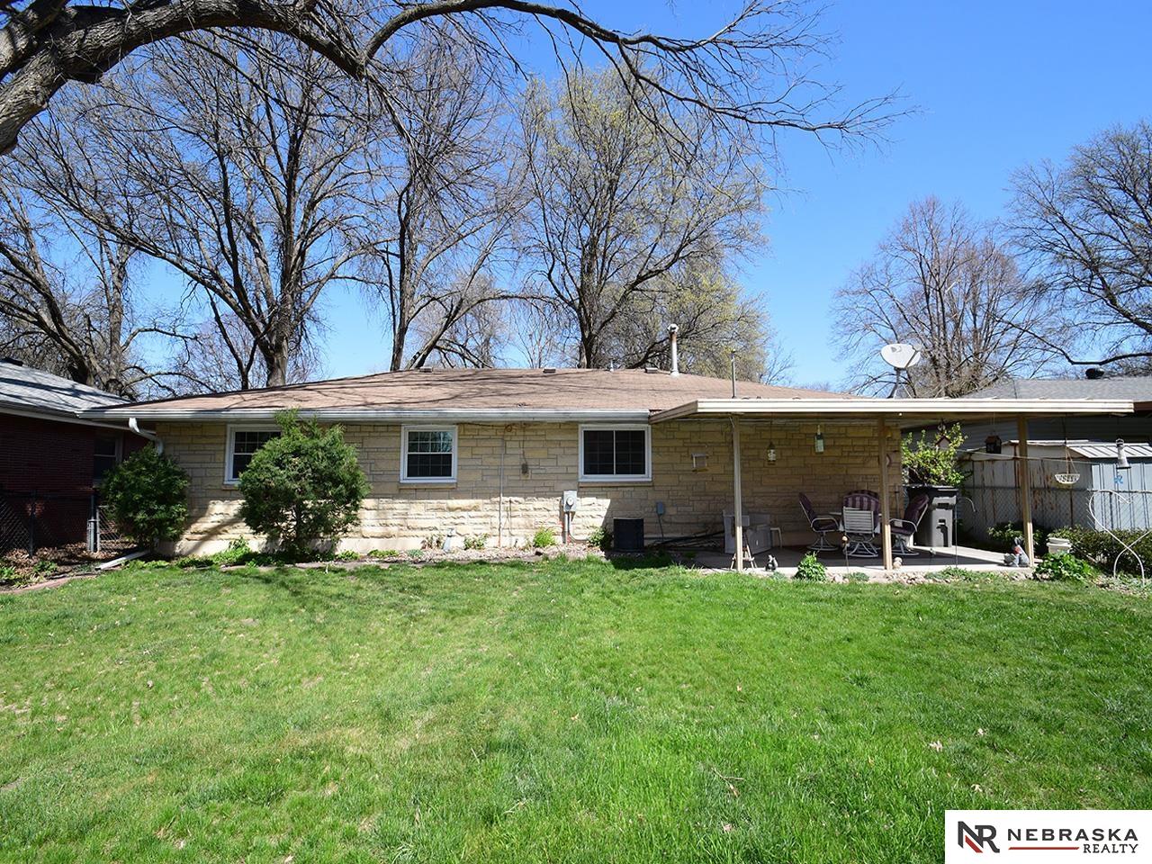 6625 Bethany Park Drive