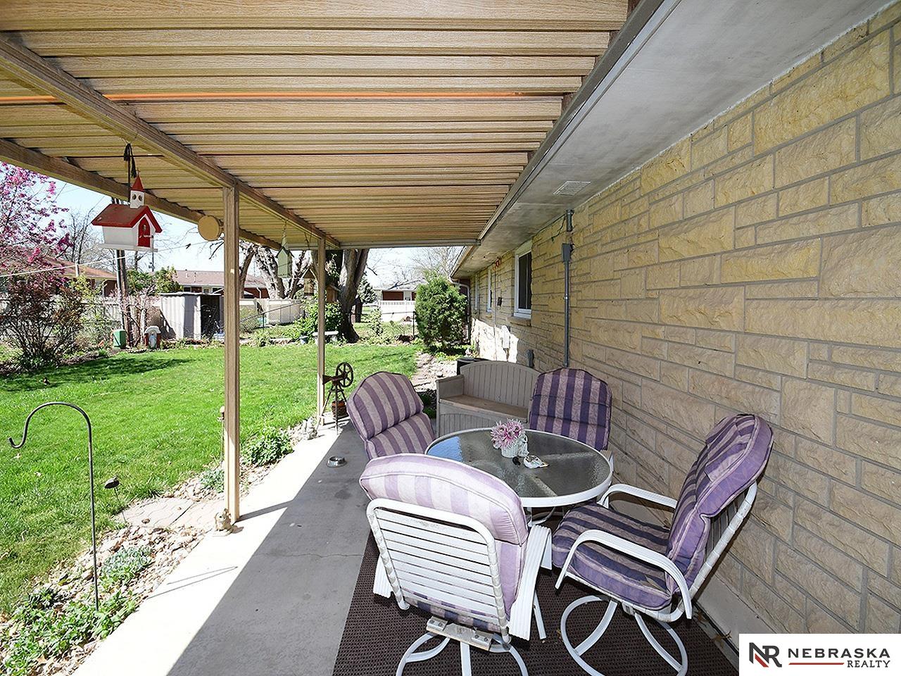 6625 Bethany Park Drive