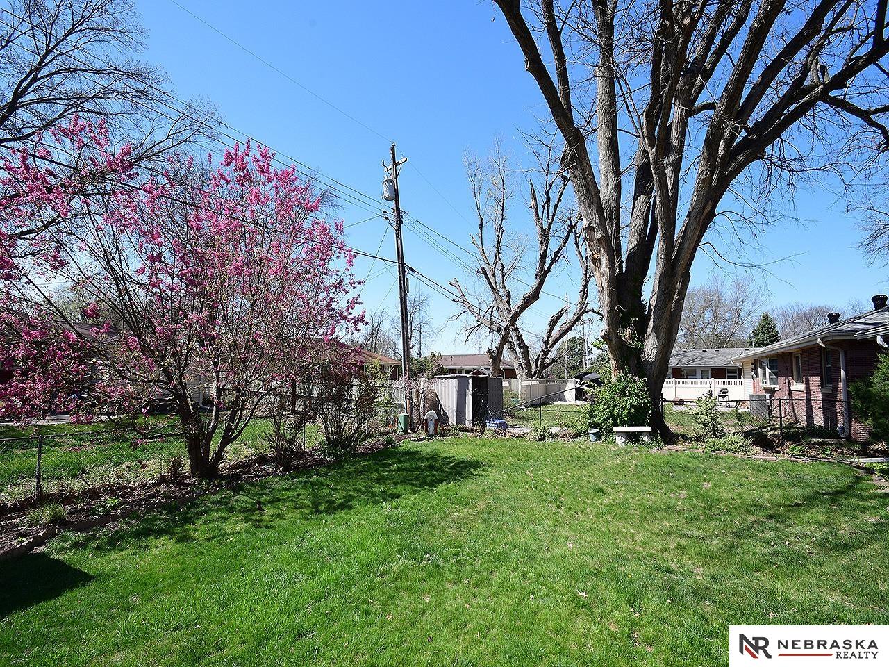 6625 Bethany Park Drive