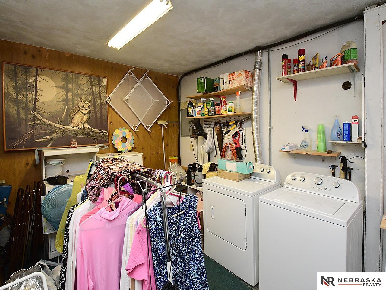 6625 Bethany Park Drive