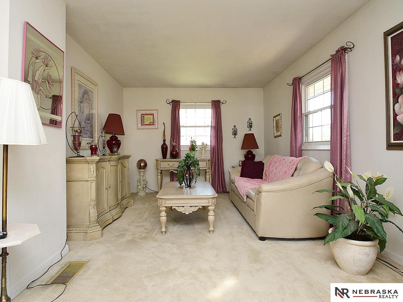 6625 Bethany Park Drive