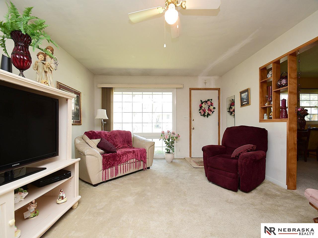 6625 Bethany Park Drive