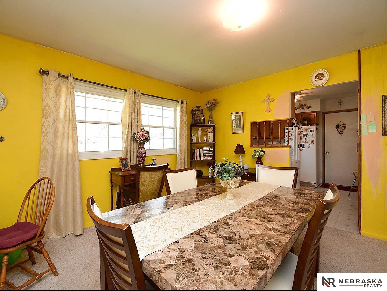 6625 Bethany Park Drive