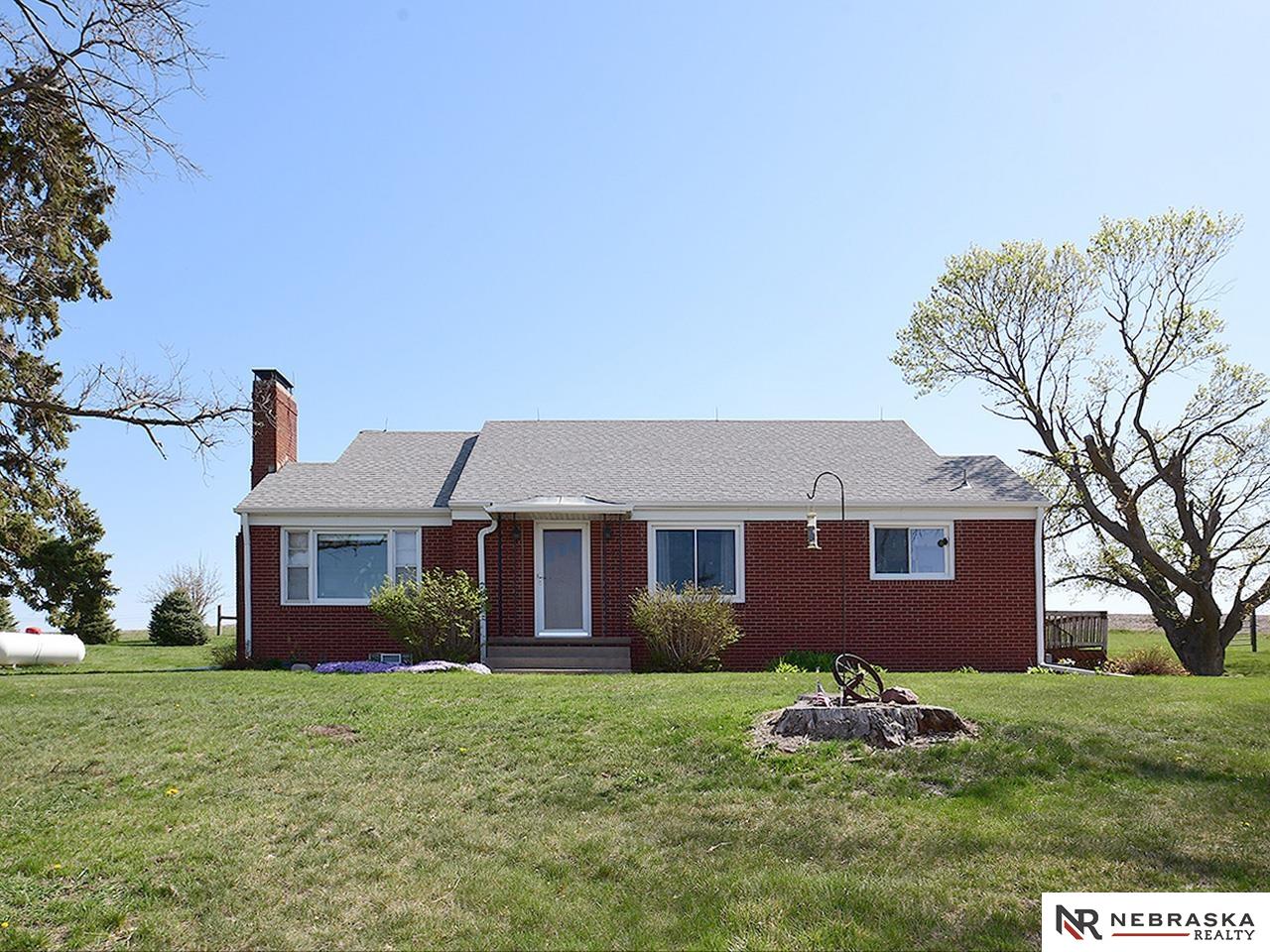 4815 HWY 75
