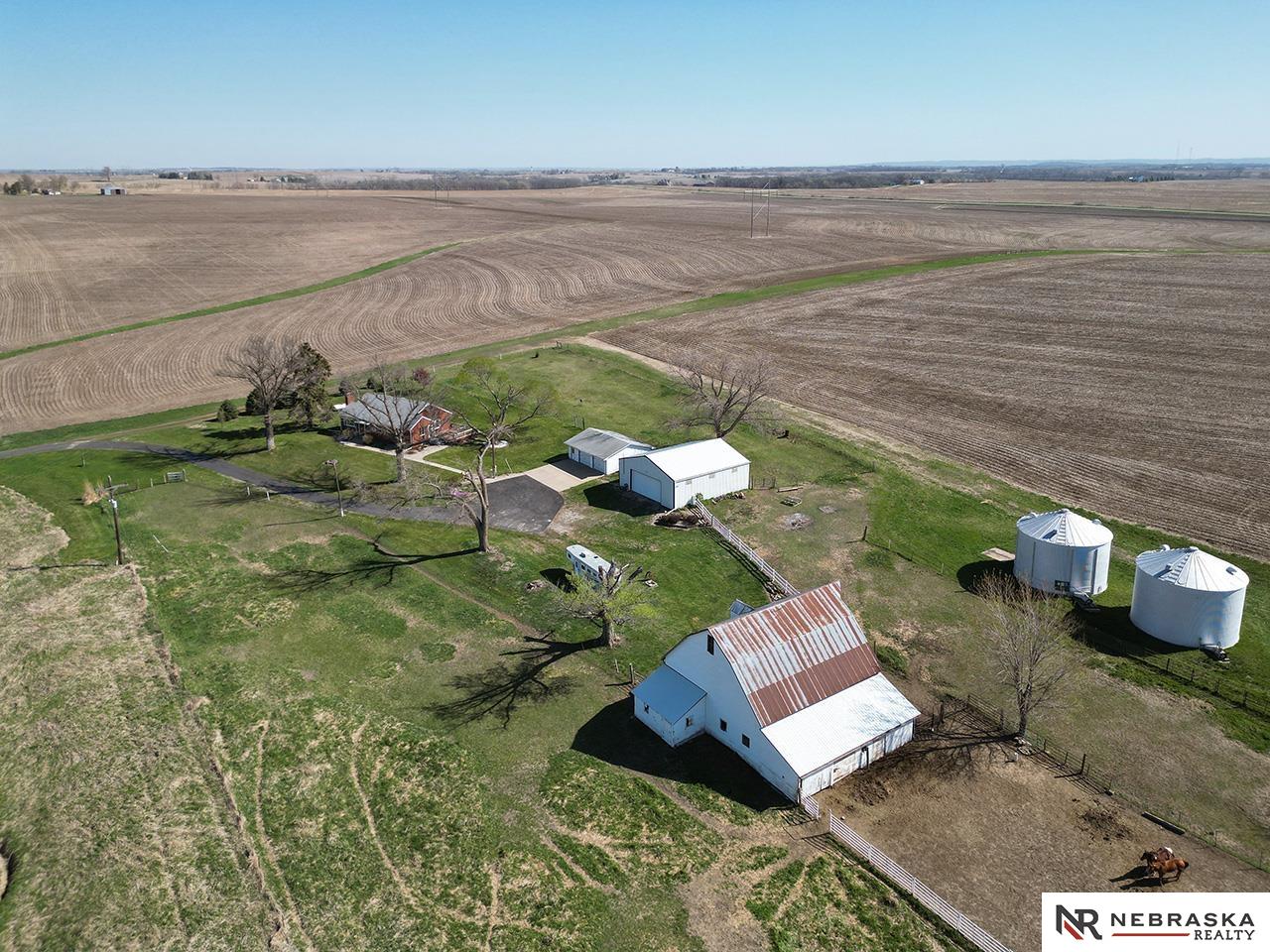 4815 HWY 75