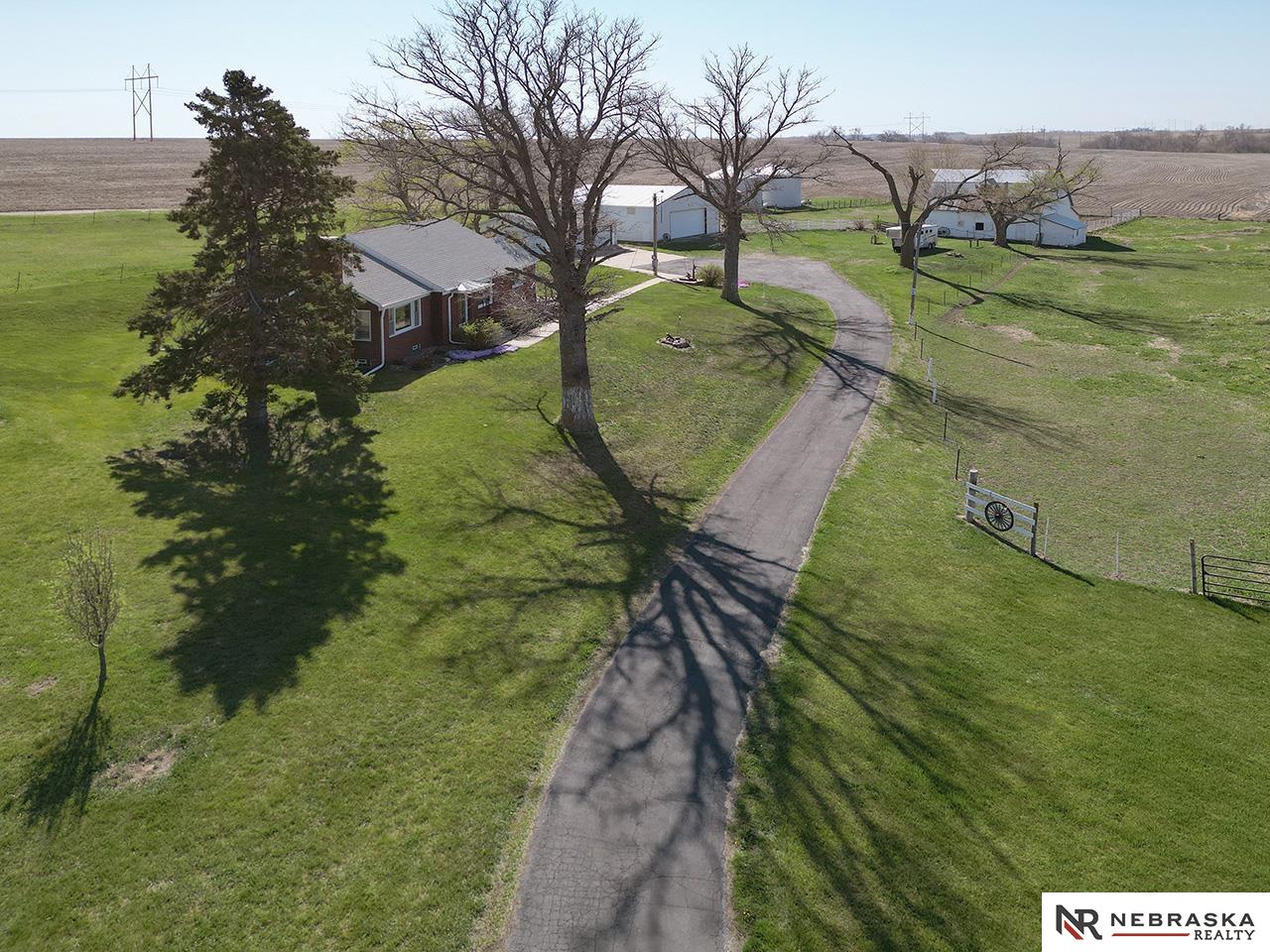 4815 HWY 75