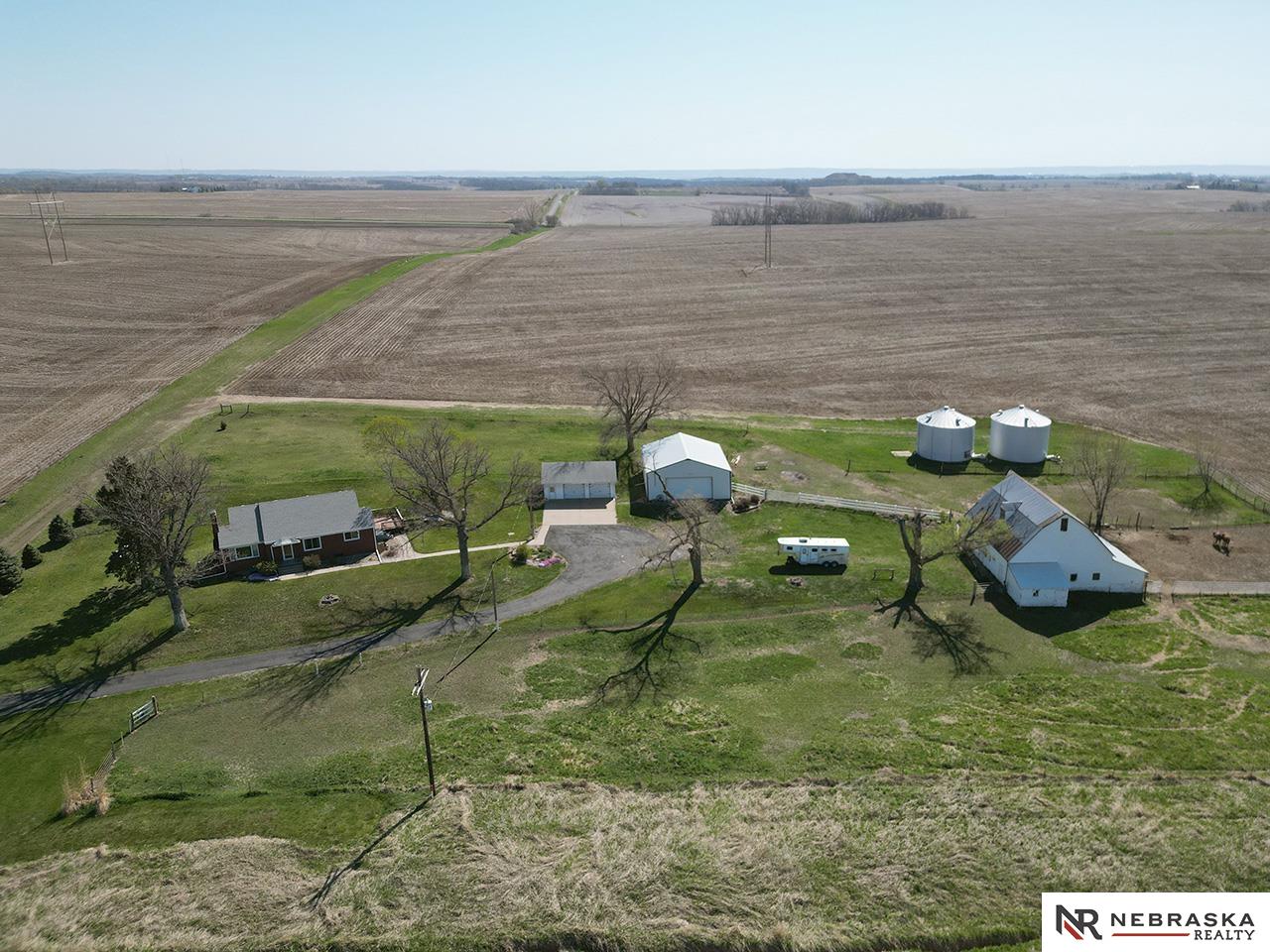 4815 HWY 75