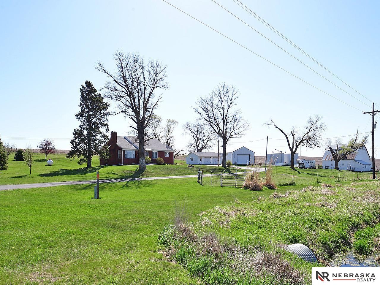 4815 HWY 75