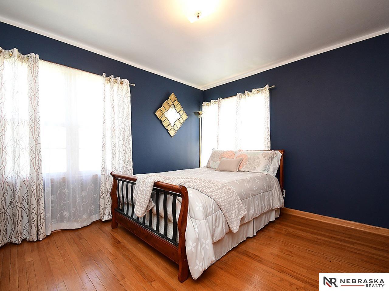 4815 HWY 75