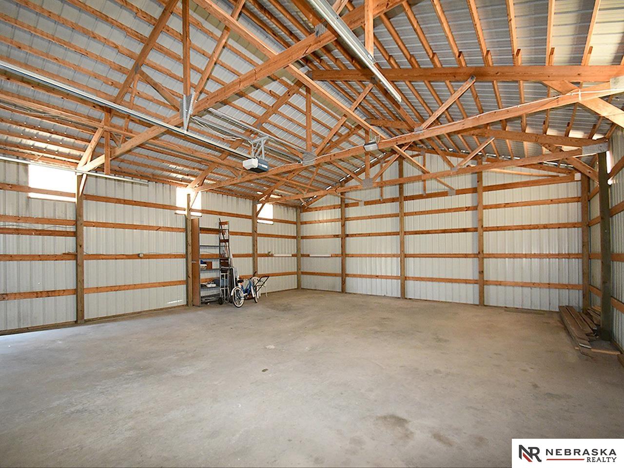 4815 HWY 75