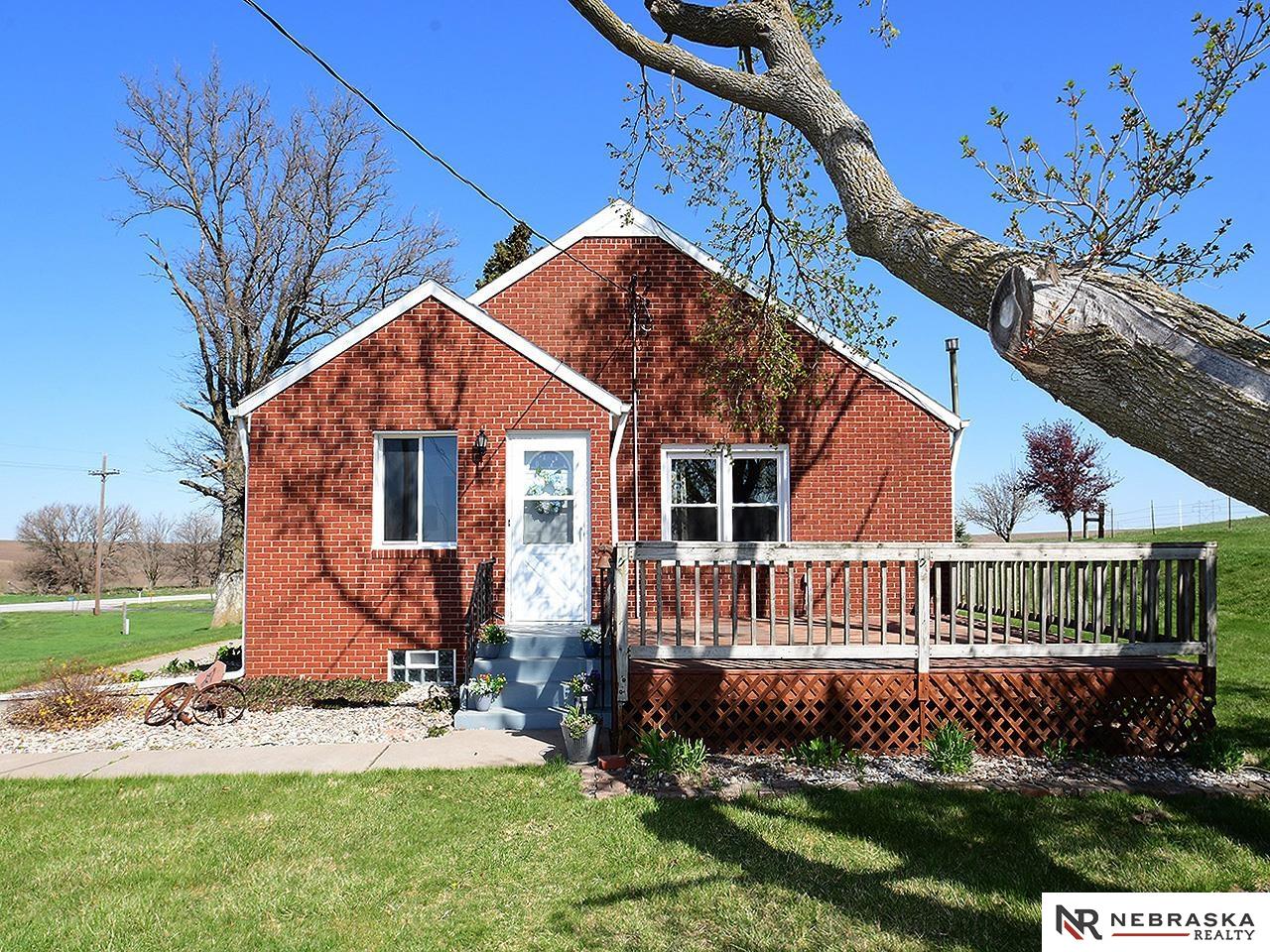 4815 HWY 75