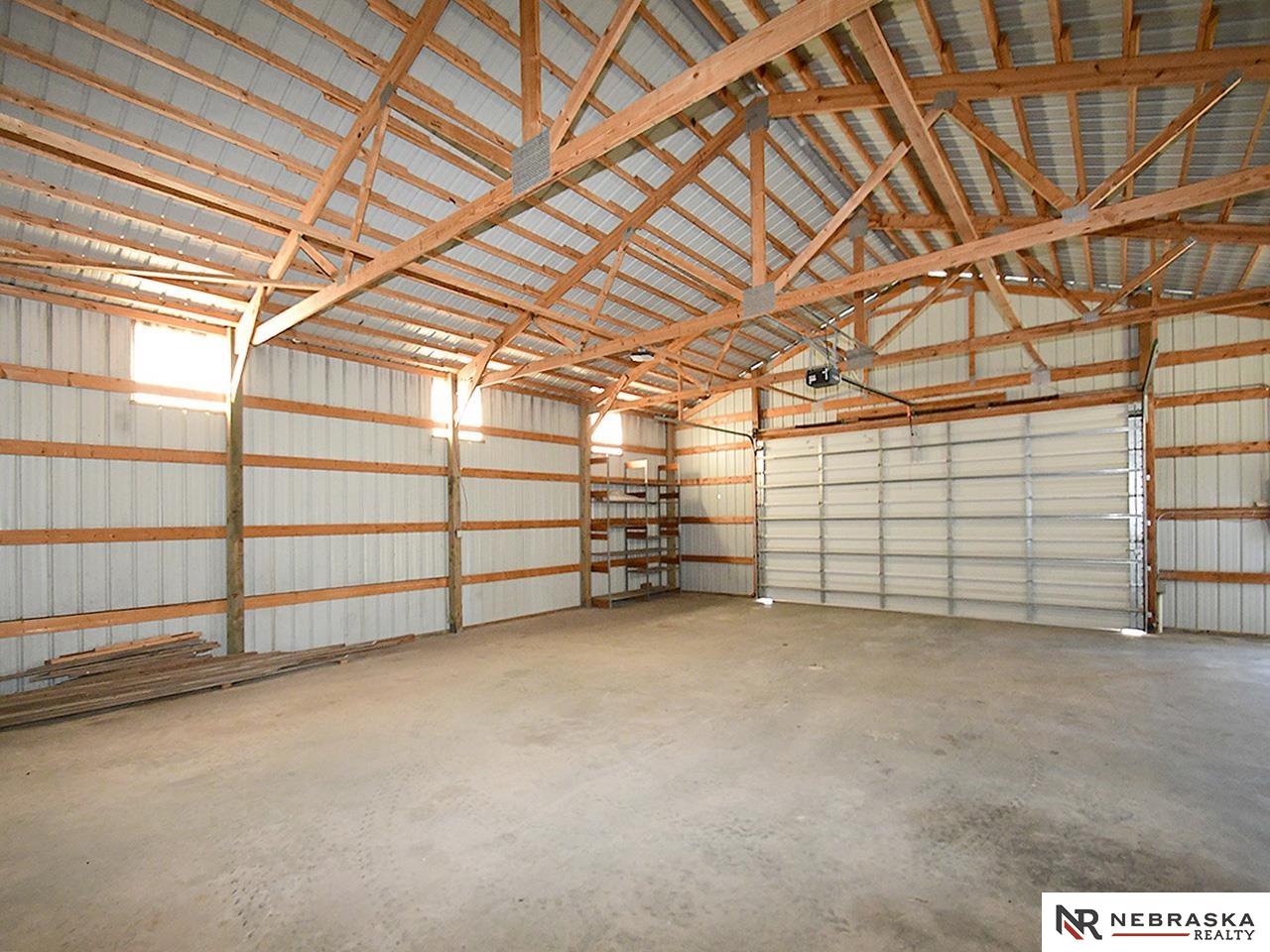 4815 HWY 75