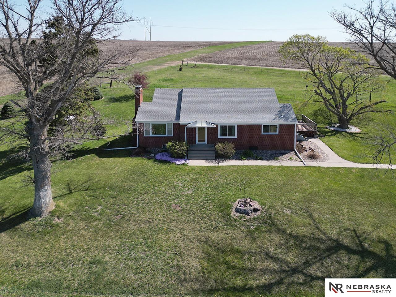 4815 HWY 75