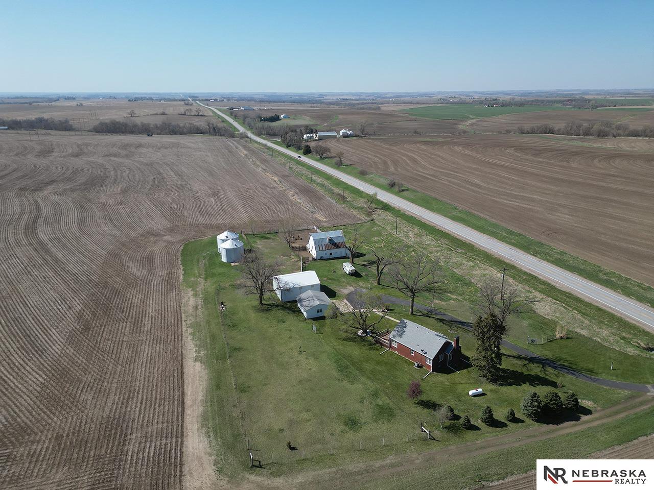 4815 HWY 75
