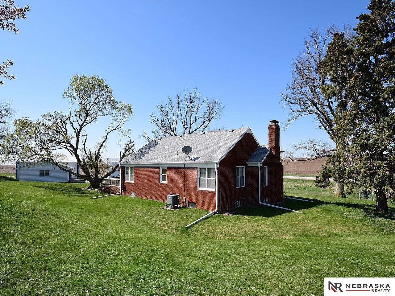 4815 HWY 75