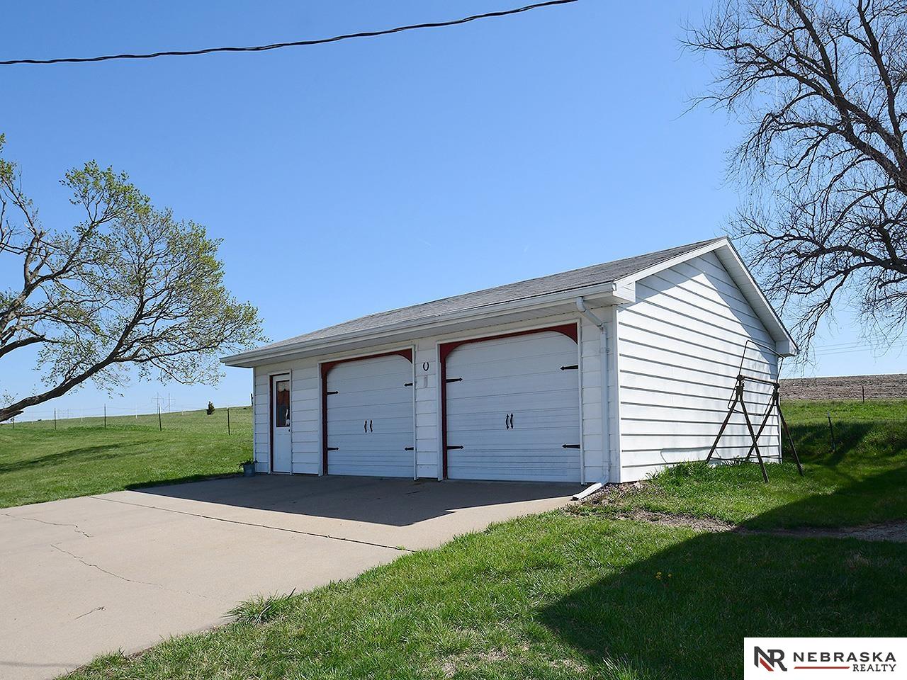 4815 HWY 75